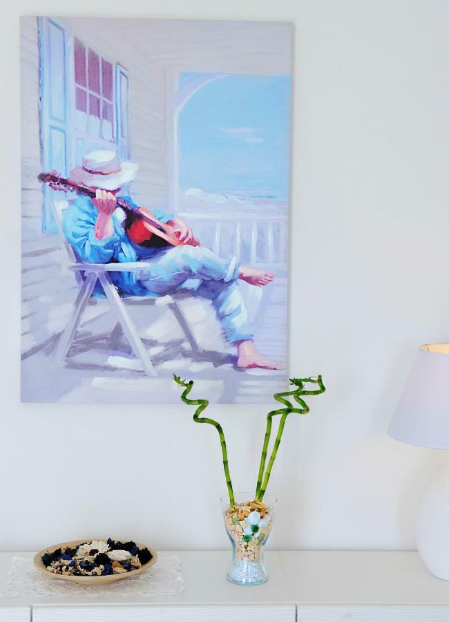 Chez Amelie Villa Amalfi Dış mekan fotoğraf